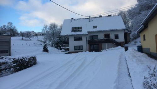 Ferienwohnung Susanna - Foto 5