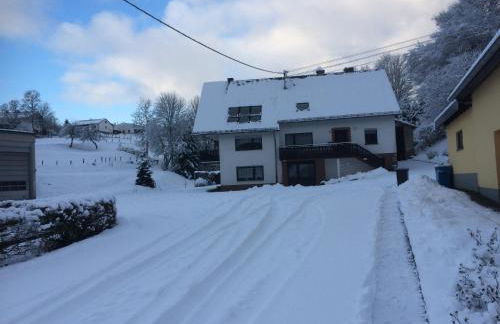 Ferienwohnung Susanna - Foto 5