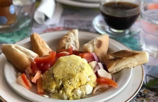 Naudy Lorena - Foto 12