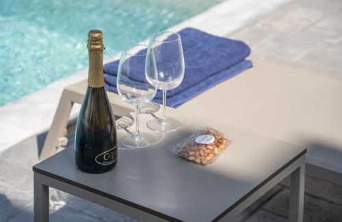 Crabstone Brand New Complex with Pool - Foto 35