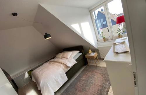 Blick ins Ruhrgebiet - Foto 13