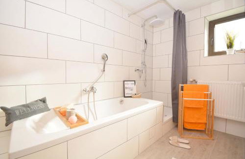 Ferienwohnungen Schindler im Fränkischen Seenland - Foto 6