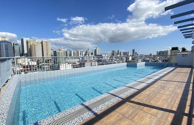 Dian SUITES 1 - Foto 13