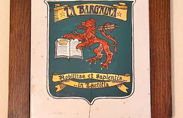 La Bargnina - Foto 21