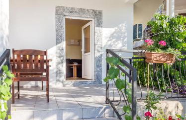 Apartmani Vlahušić - Photo 63