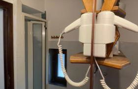 Agriturismo La Casa del Ghiro - Foto 108