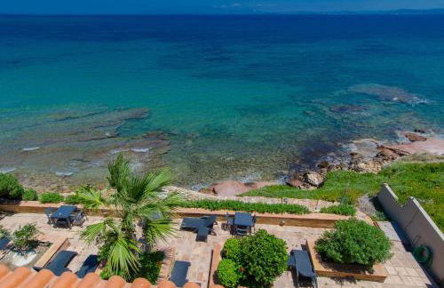 Plaka Studios - Foto 77