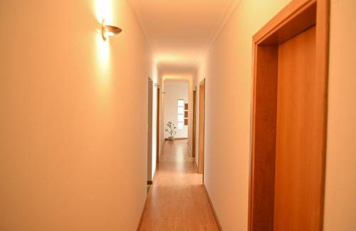 Fabulous 5 BR hidden gem Serra da Estrela - Foto 38