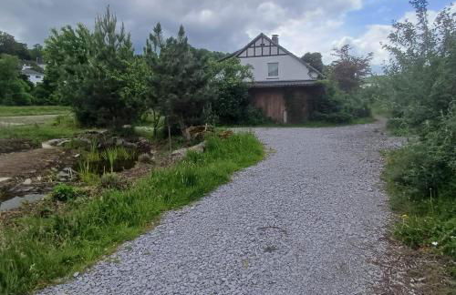 Mammut Apartments Monteurunterkunft - Foto 21