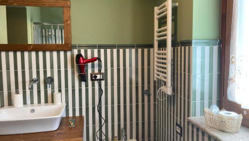 AGRITURISMO Da Baffone - Foto 2