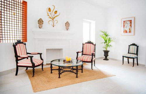 Casa Platón Páramo - Foto 12