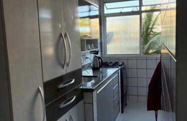 Apartamento praia - Foto 13