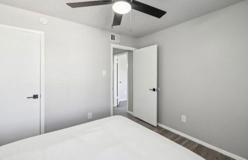 The Landry 283 Spacious and Cozy 2 Bedroom 1bth - Foto 31