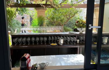 Villa Marimuntana - Foto 36