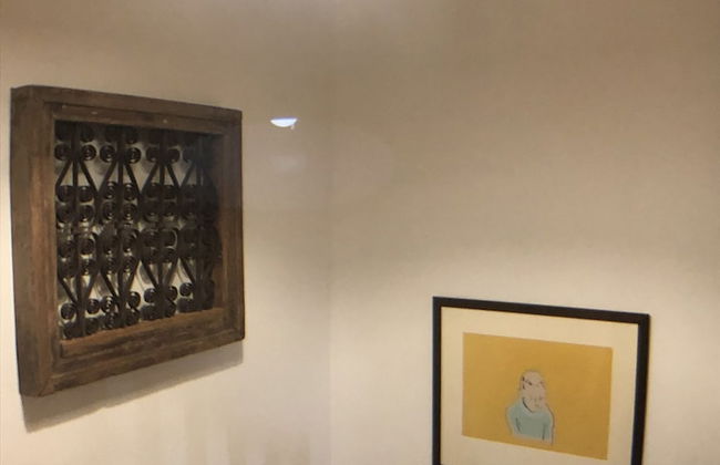 Vila Forno in Bustelo - Foto 10