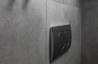 Akira Suites - Photo 41