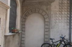 Domus Palatium Navona - Pantheon - Foto 8