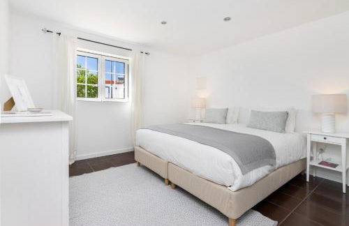 WHome | Comporta Family Beach House - Foto 19