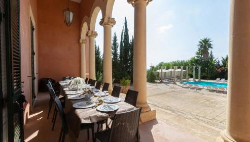 Le-b936-pfra0at - Villa Capozza 18 2 - Foto 4