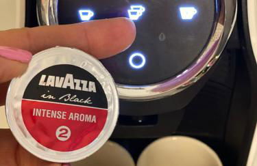 La Bellavista Toscana - Foto 49