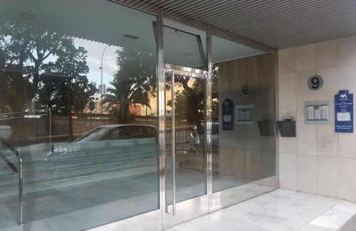 Las Brisas Del Mediterráneo - Photo 39