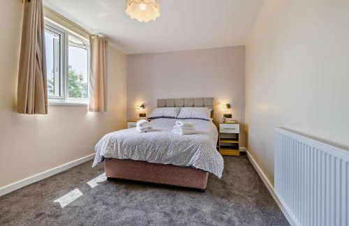 2 Bed in Madley oc-c29692 - Photo 13