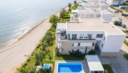 Suncana Villa Sukosan - Foto 5