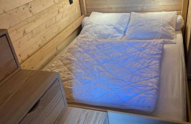 Nid des Cimes - Foto 33