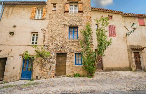 La Maison de l'Âne - Foto 41