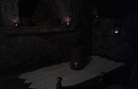 Casa Emilia - Foto 26