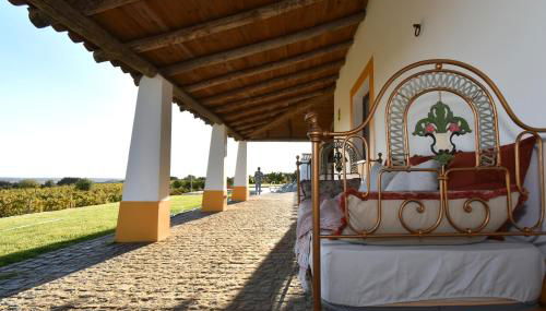 Turismo Rural Pedremoura - Foto 3