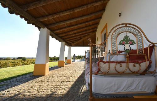 Turismo Rural Pedremoura - Foto 3