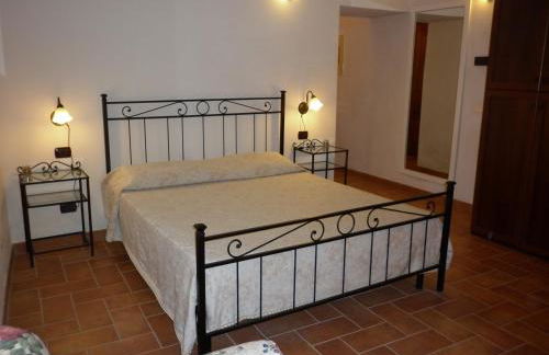 Podere Le Grotte - Foto 36