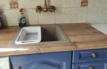 KROKOS HOUSE - Foto 7