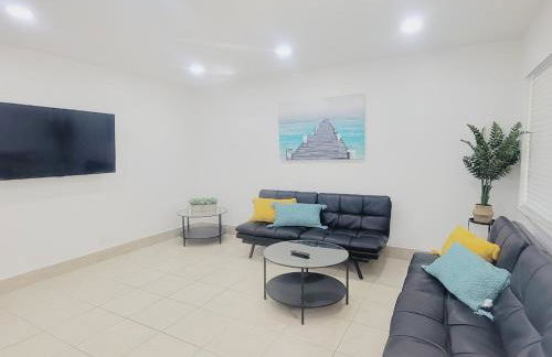 Arpe 4plex - Foto 40