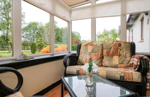 Mo Dhachaidh - Foto 8