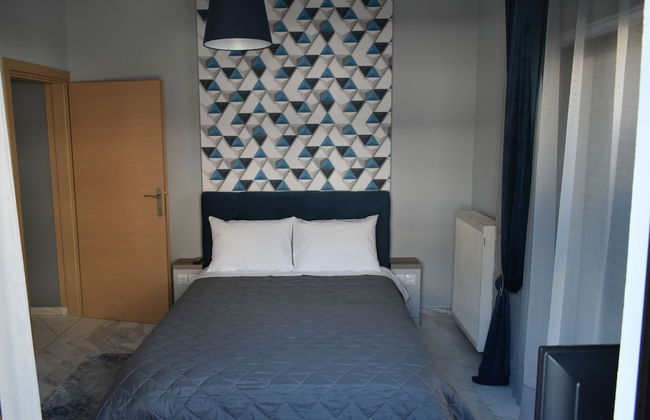 Meteora House with a view - Foto 3