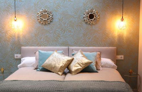 Apartamentos turísticos Desiree - Foto 9