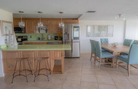 SEA MIST - Oceanfront-Lake-Kayak-Paddleboard-Bike - Foto 4