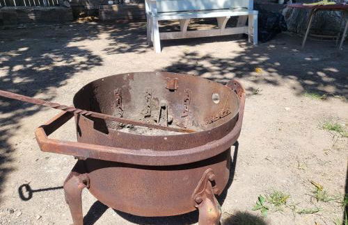 Dream Catcher - Foto 17