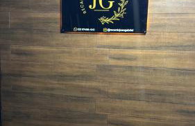 Recanto João Gabriel - Foto 15