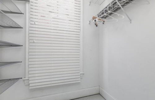 Historic Benton Park Townhome - Foto 30