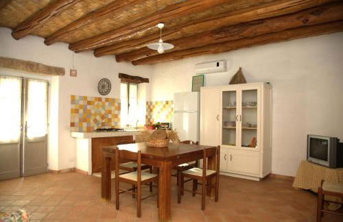 DomusAntiga Monolocali E Trilocali- hifi gratuito - Foto 34