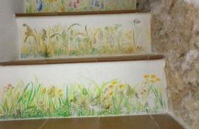 Cominium Benessere - Foto 41