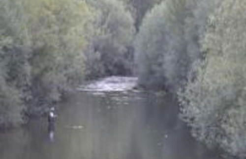 La Plata VUT LE 0614 - Foto 45