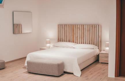 Villa Anciletta - Foto 27