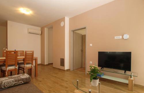 4 Stars Apartments-Pikula - Foto 59