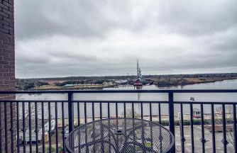 Water Street Retreat 04 - Foto 1