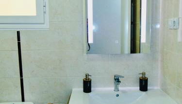 Cuscio House Fuerteventura - Foto 4