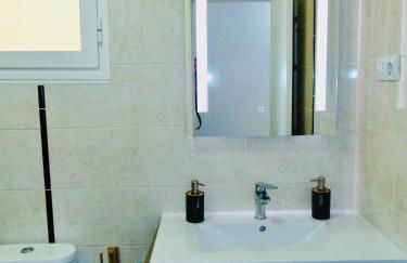 Cuscio House Fuerteventura - Foto 4